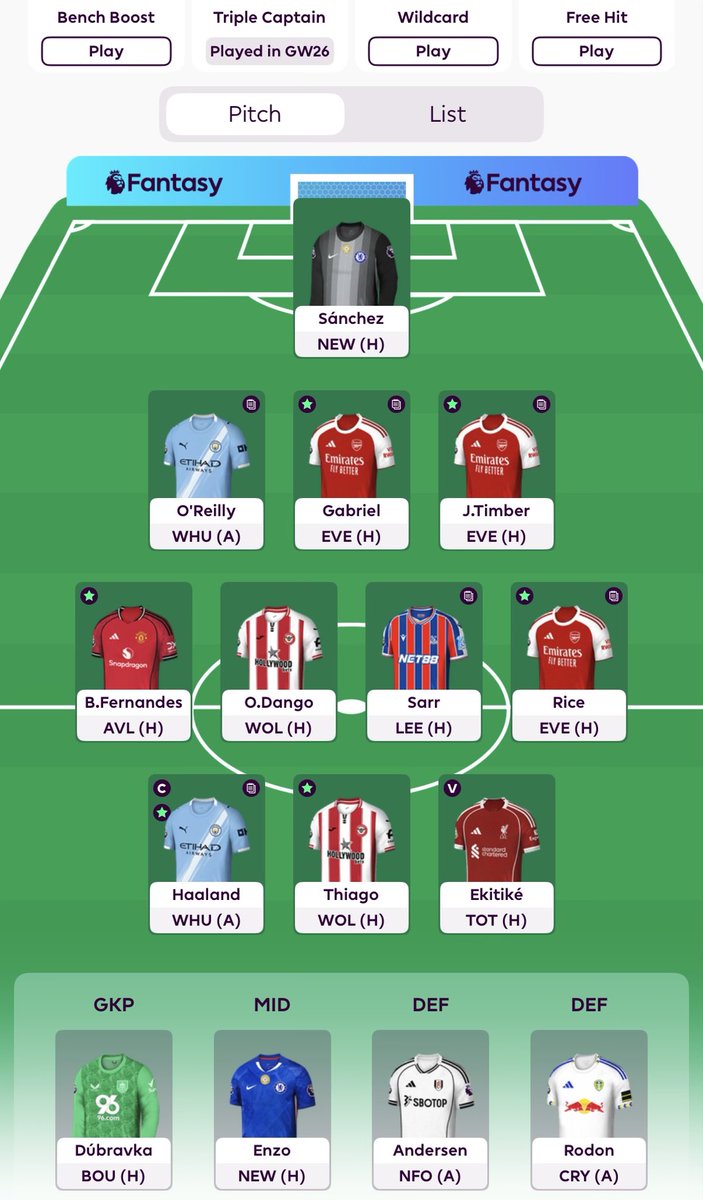 FPL RoadRunner tweet media