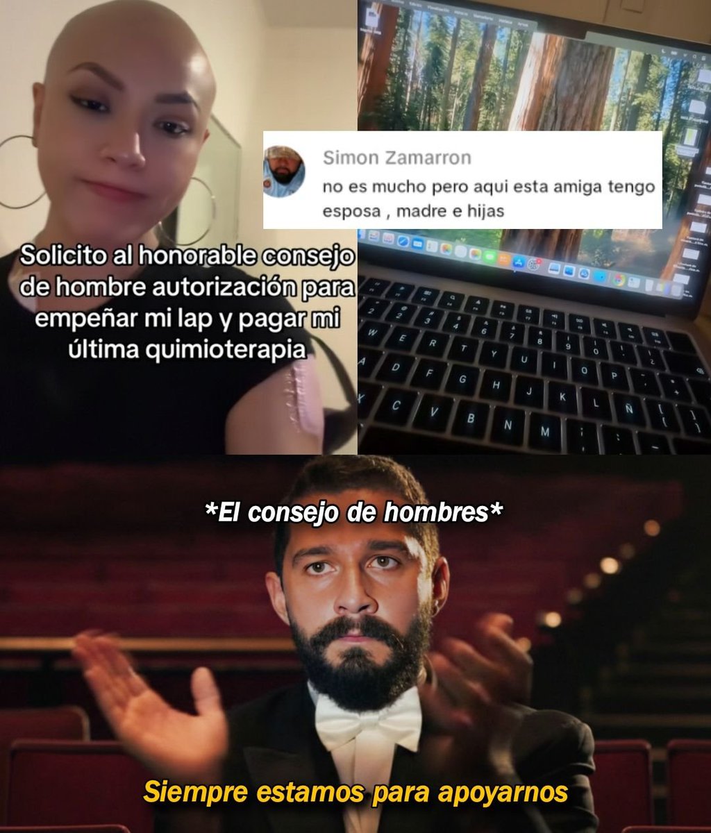 Memes Universidad Nacional tweet media