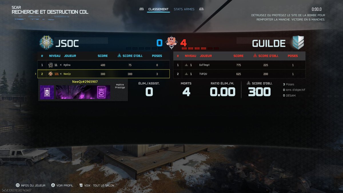 . (@_reevolt) on Twitter photo 