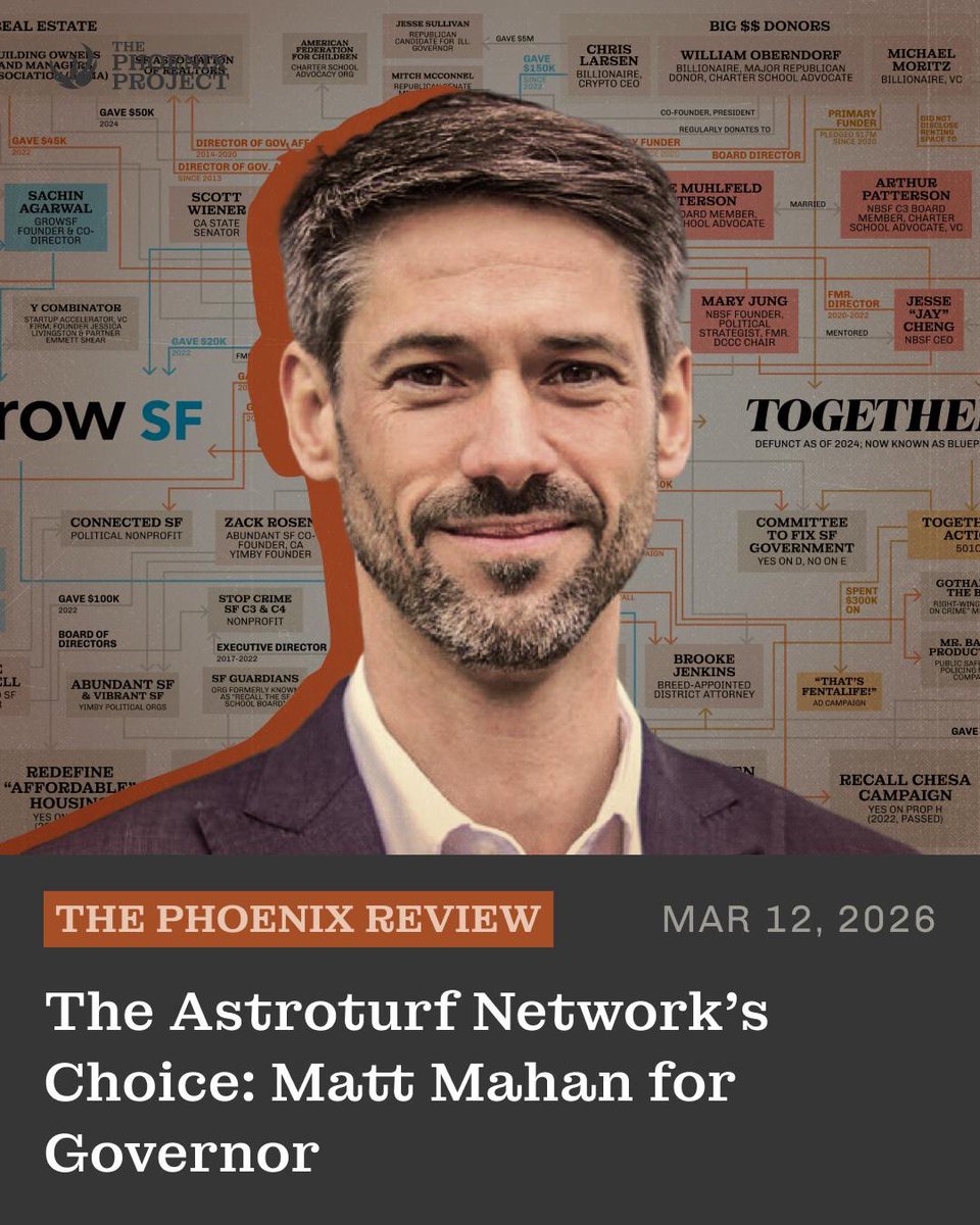 The Phoenix Project tweet media