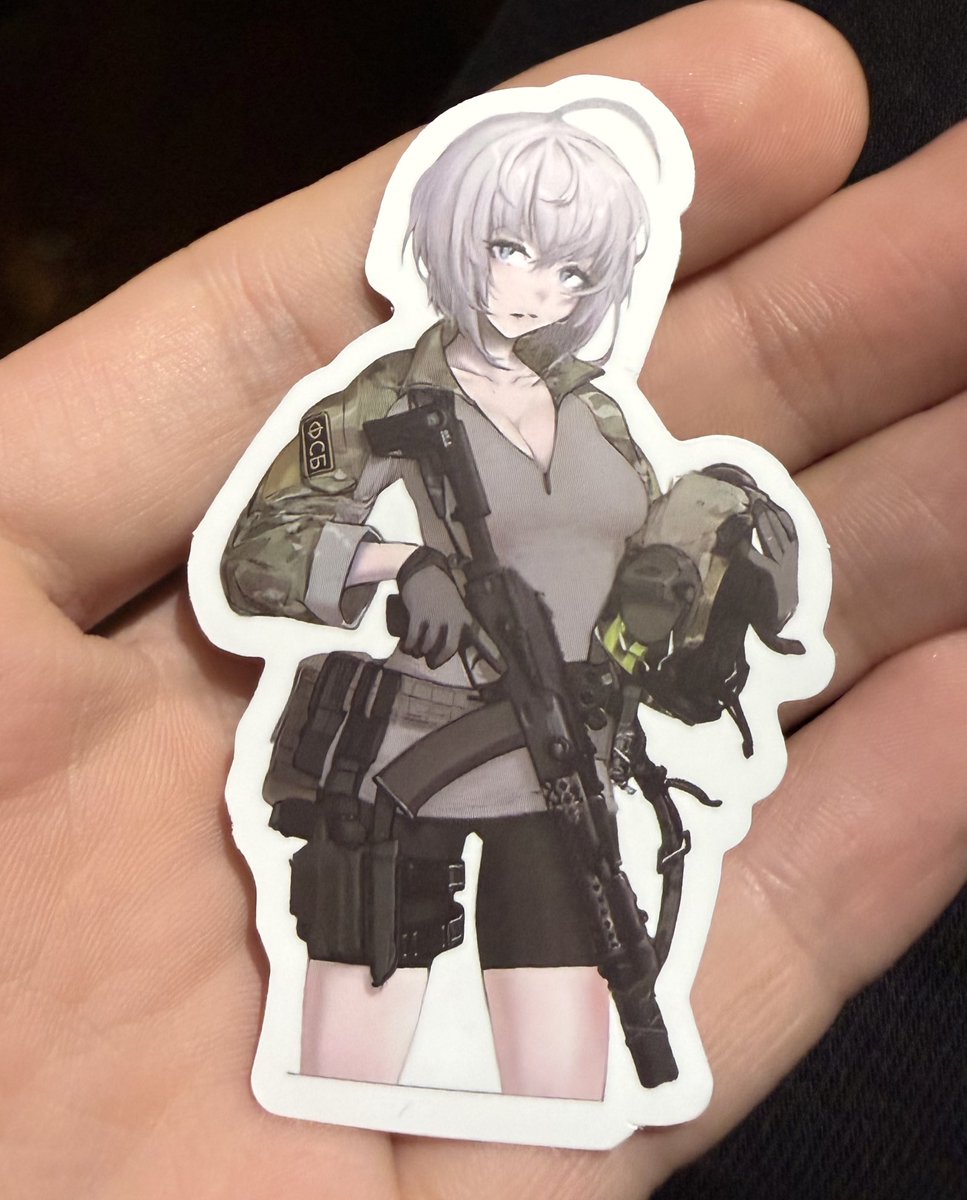 🇺🇦 Богдан ᛟ ᛉ ᛏ tweet media