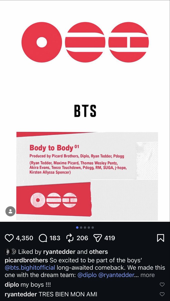 Seeingbtsin3weeks tweet media