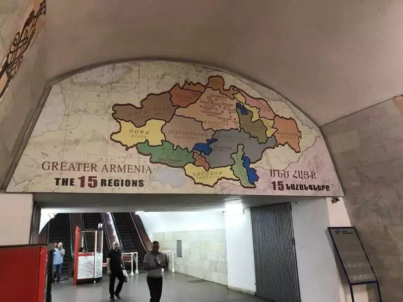 Daily Turkic tweet media