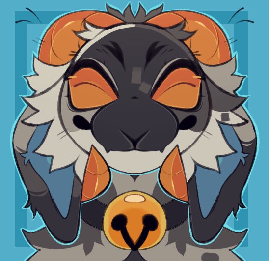 LOWCADII tweet media