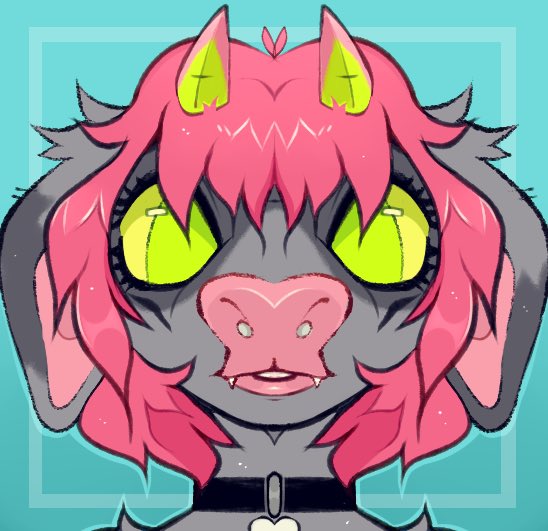 LOWCADII tweet media