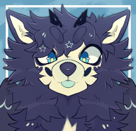 LOWCADII tweet media