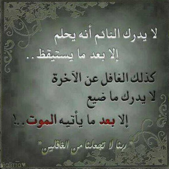 ๏̯͡๏ عـلـي الفـقـيـہ tweet media