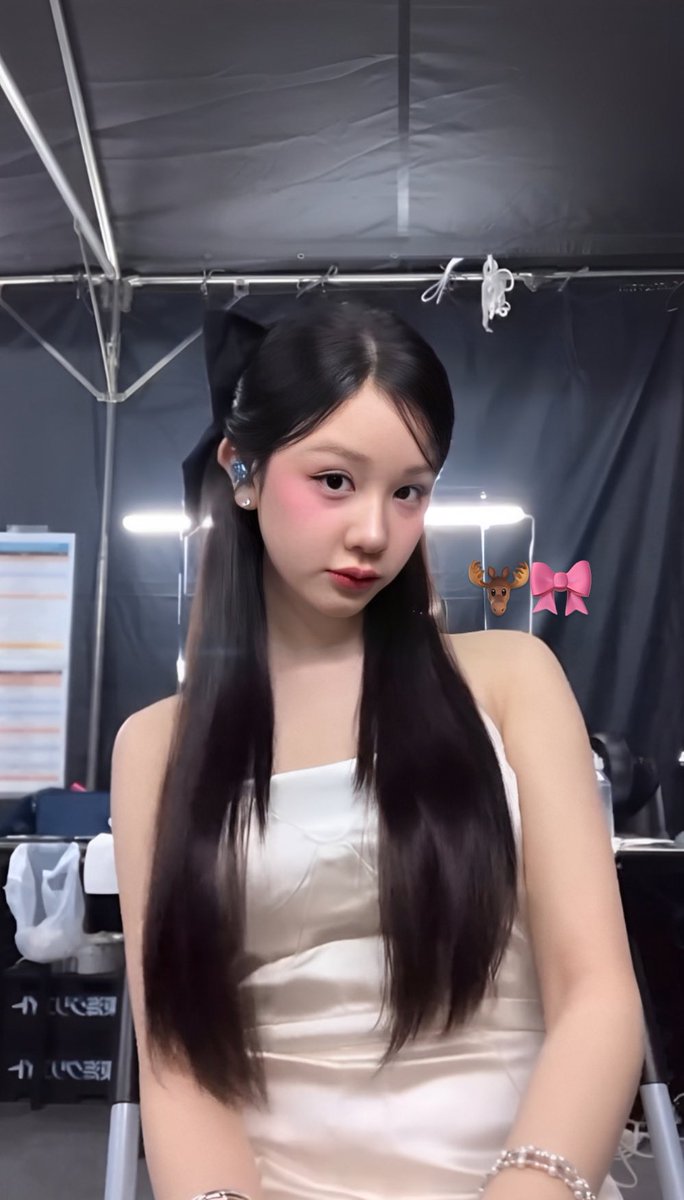 <a href="/Myungijae/">MJ.</a>