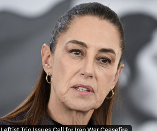 "commentary" marcus vinicius tweet media