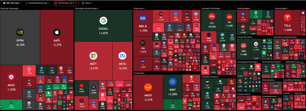 BreezeFor tweet media