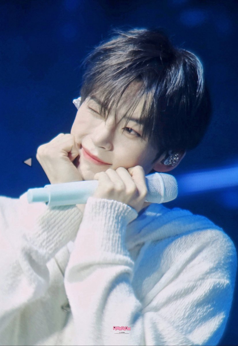 빈른 tweet media