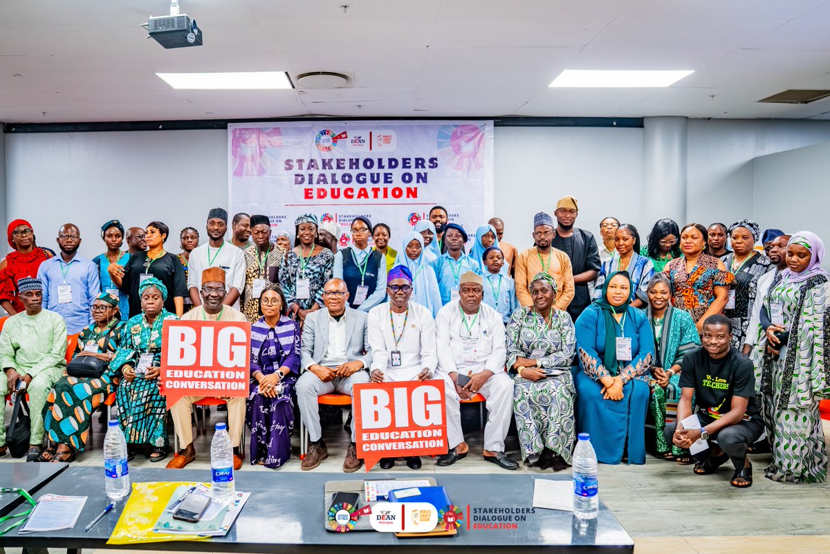 DEANinitiative tweet media