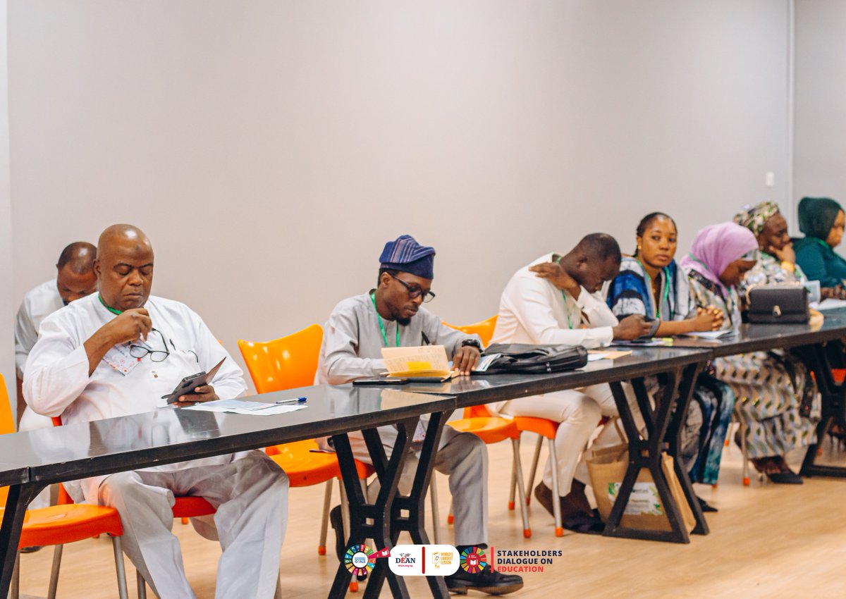 DEANinitiative tweet media