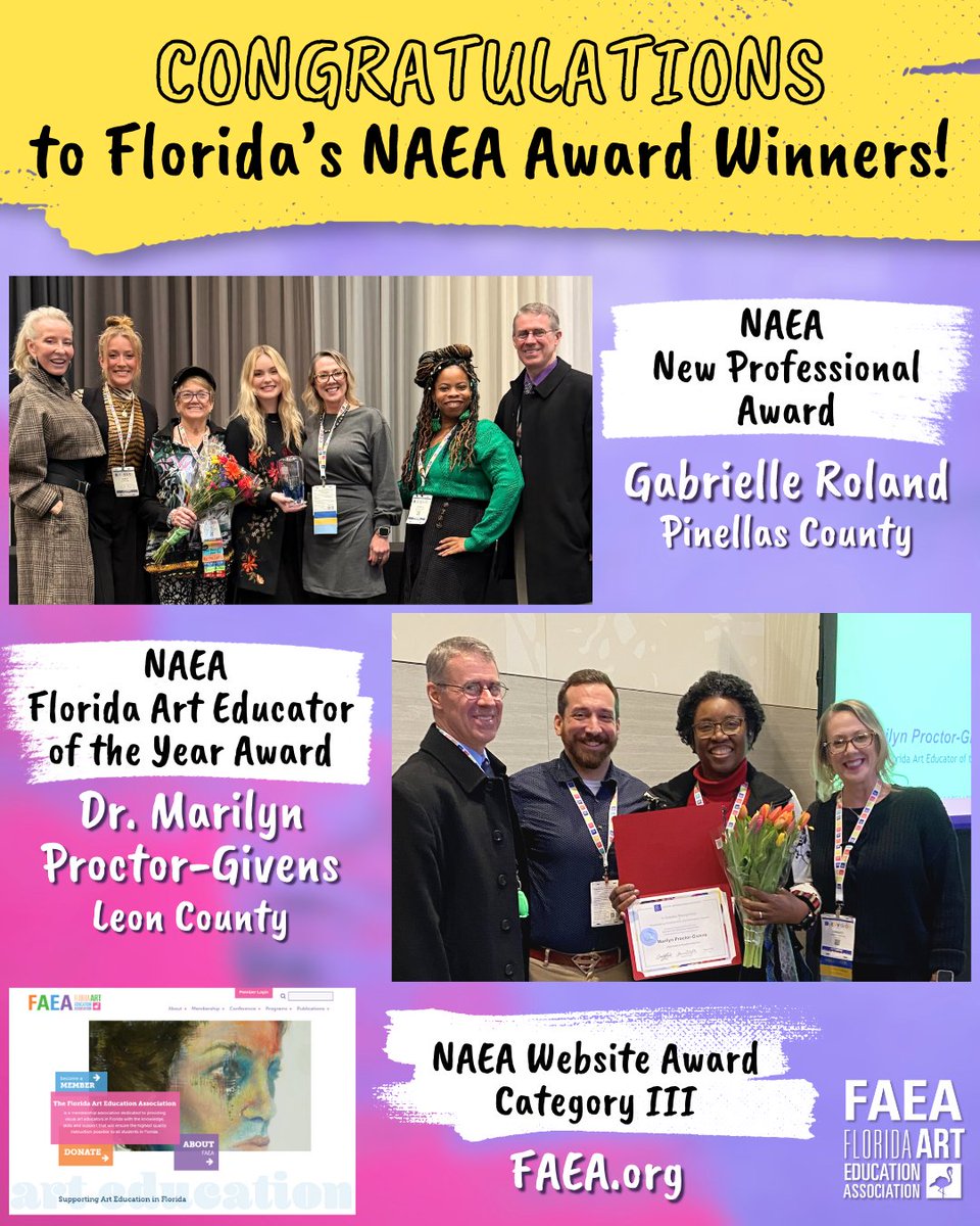 info@faea.org tweet media