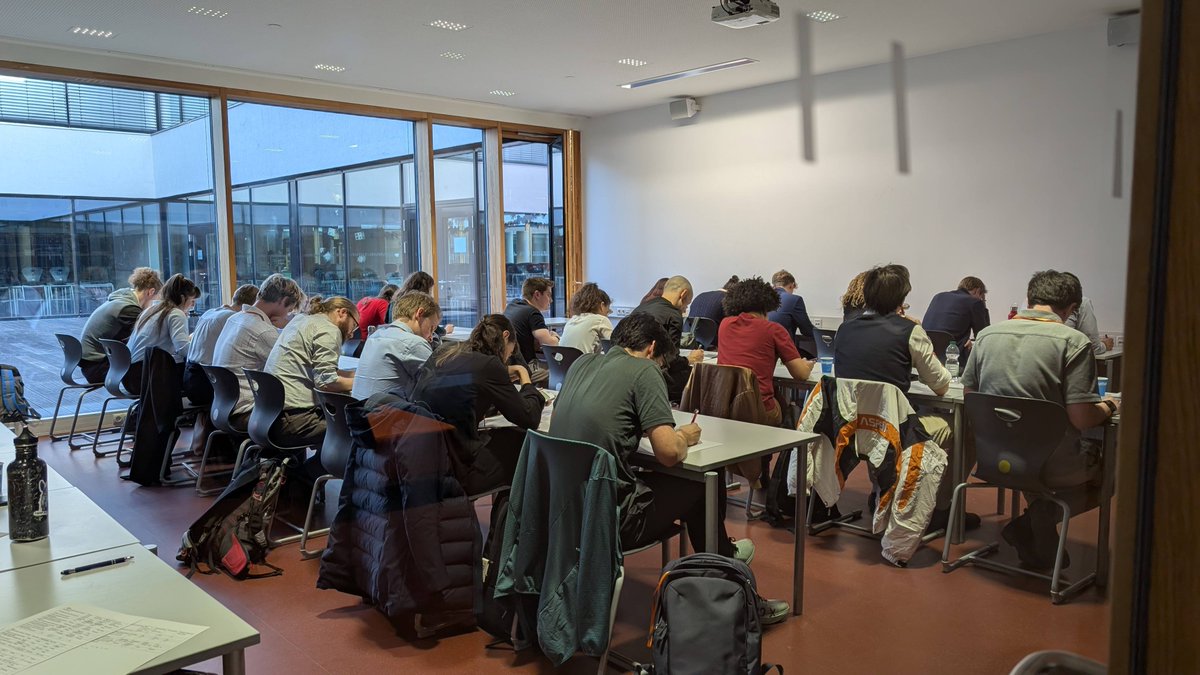 Austr. Space Forum tweet media