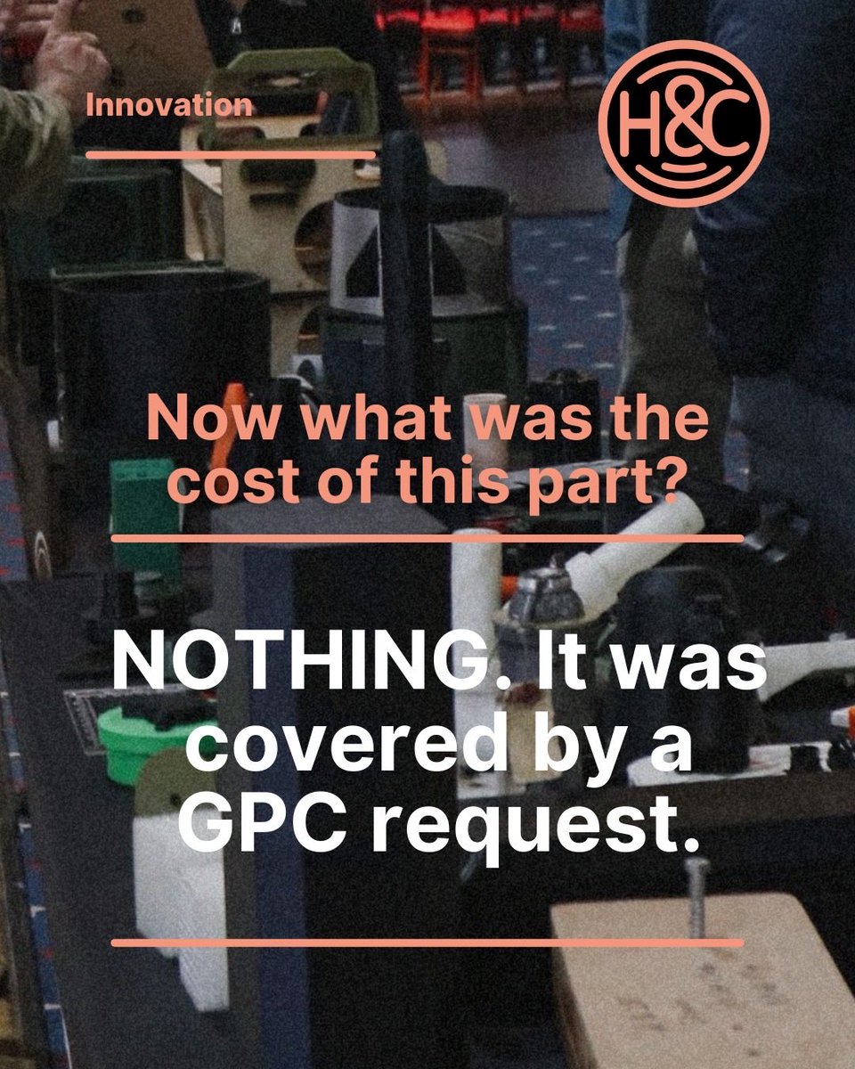 hots&cots tweet media