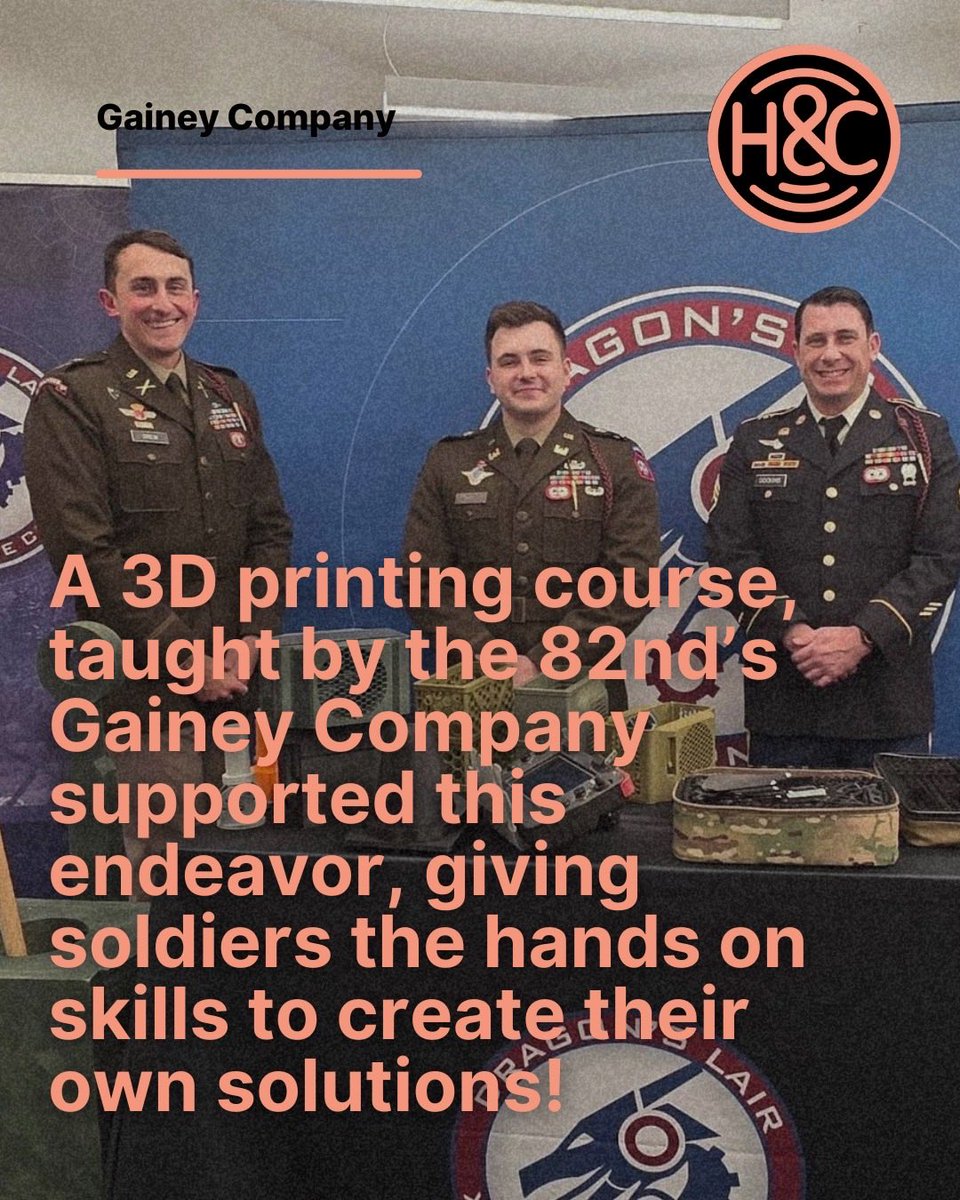 hots&cots tweet media