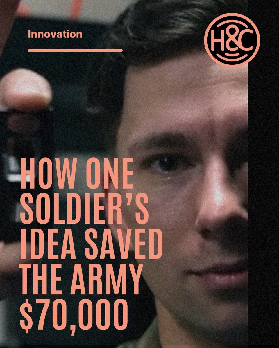 hots&cots tweet media