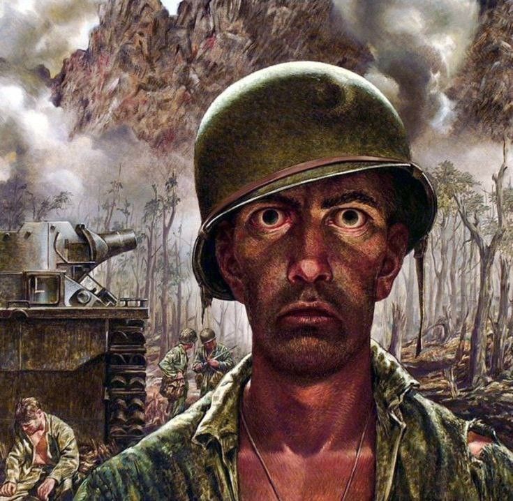 Zeva 🇦🇷 tweet media