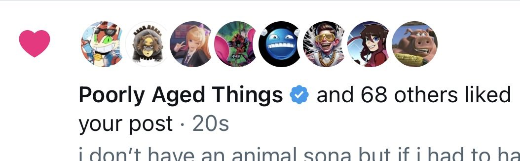 Frankie 🍏 Fey tweet media