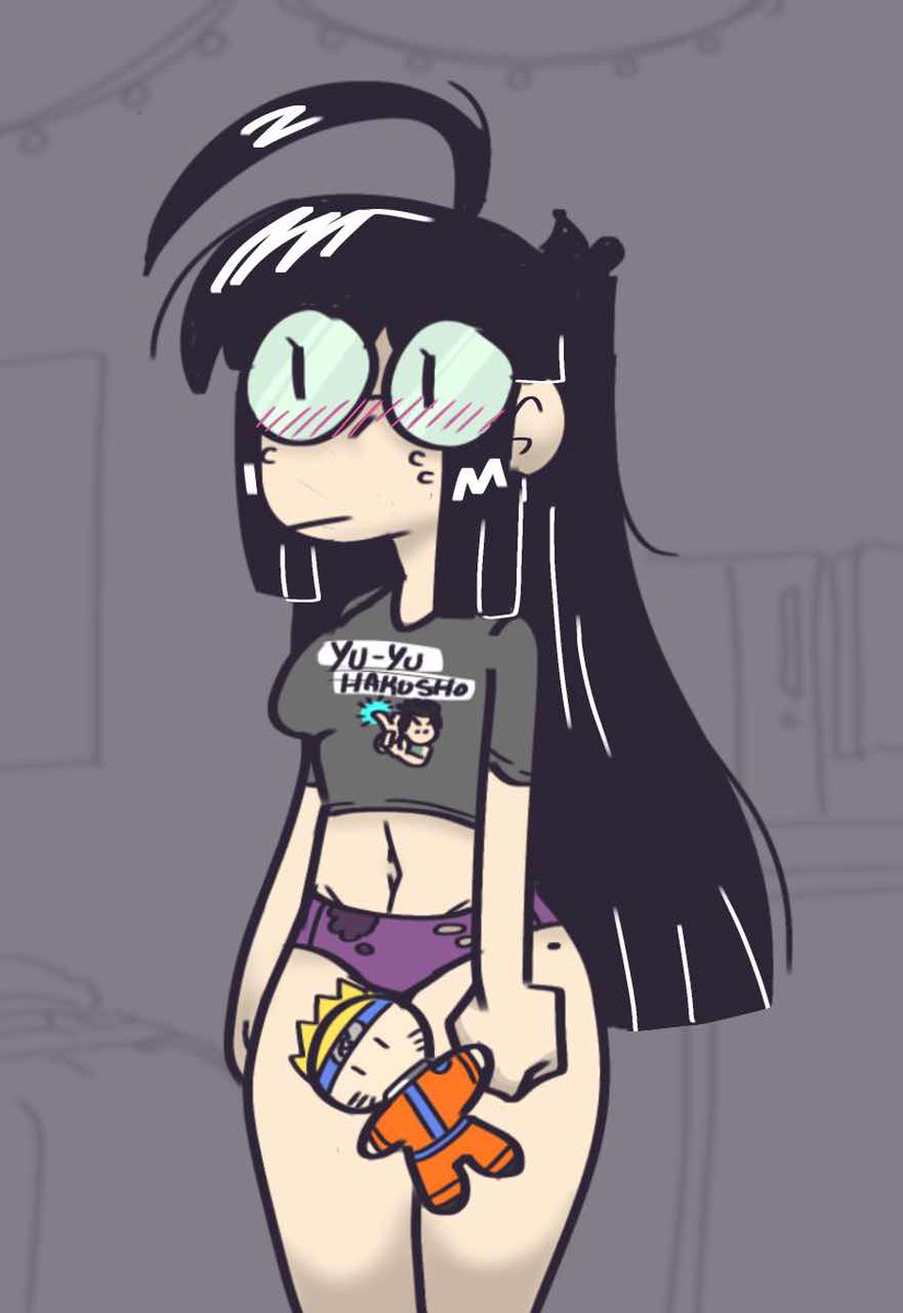 deaththot 🔞 tweet media