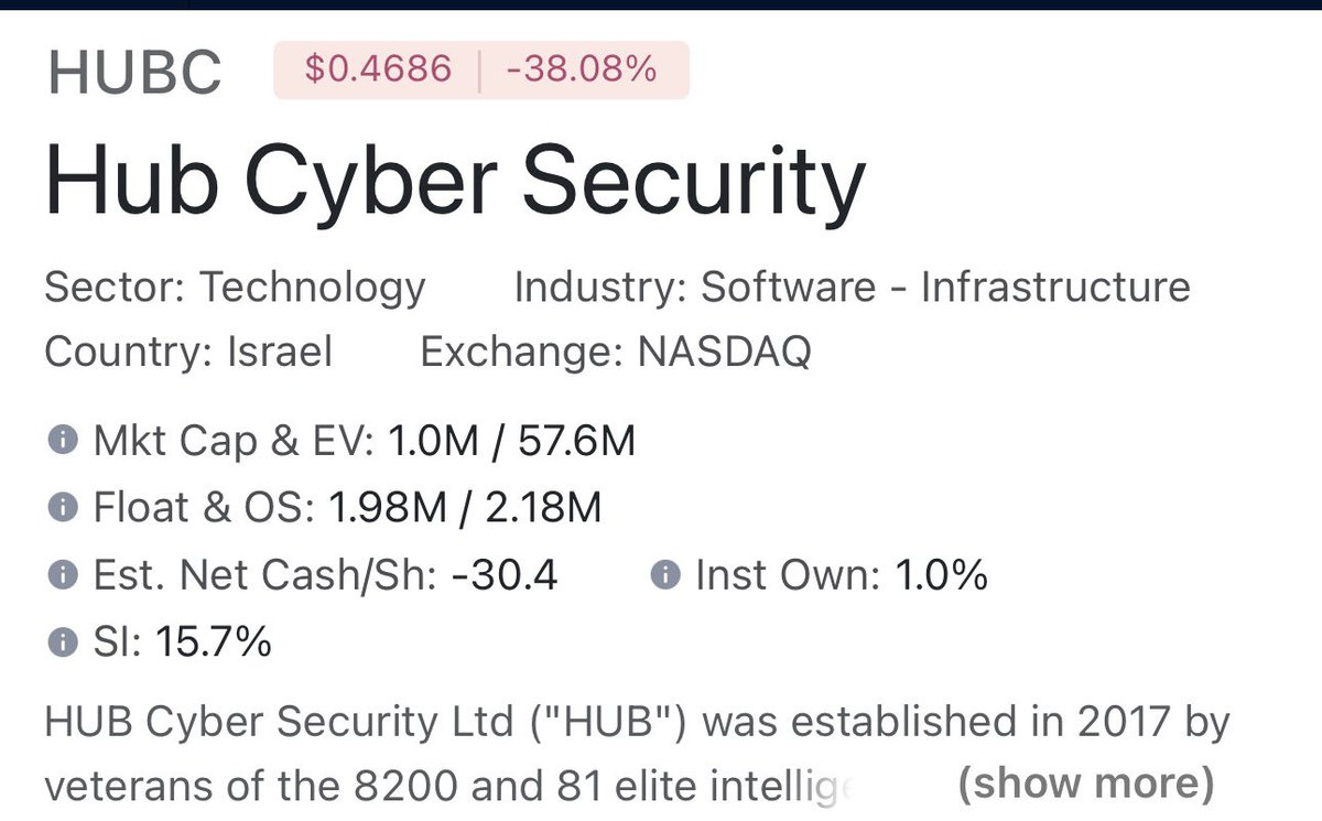 Angry Red tweet media