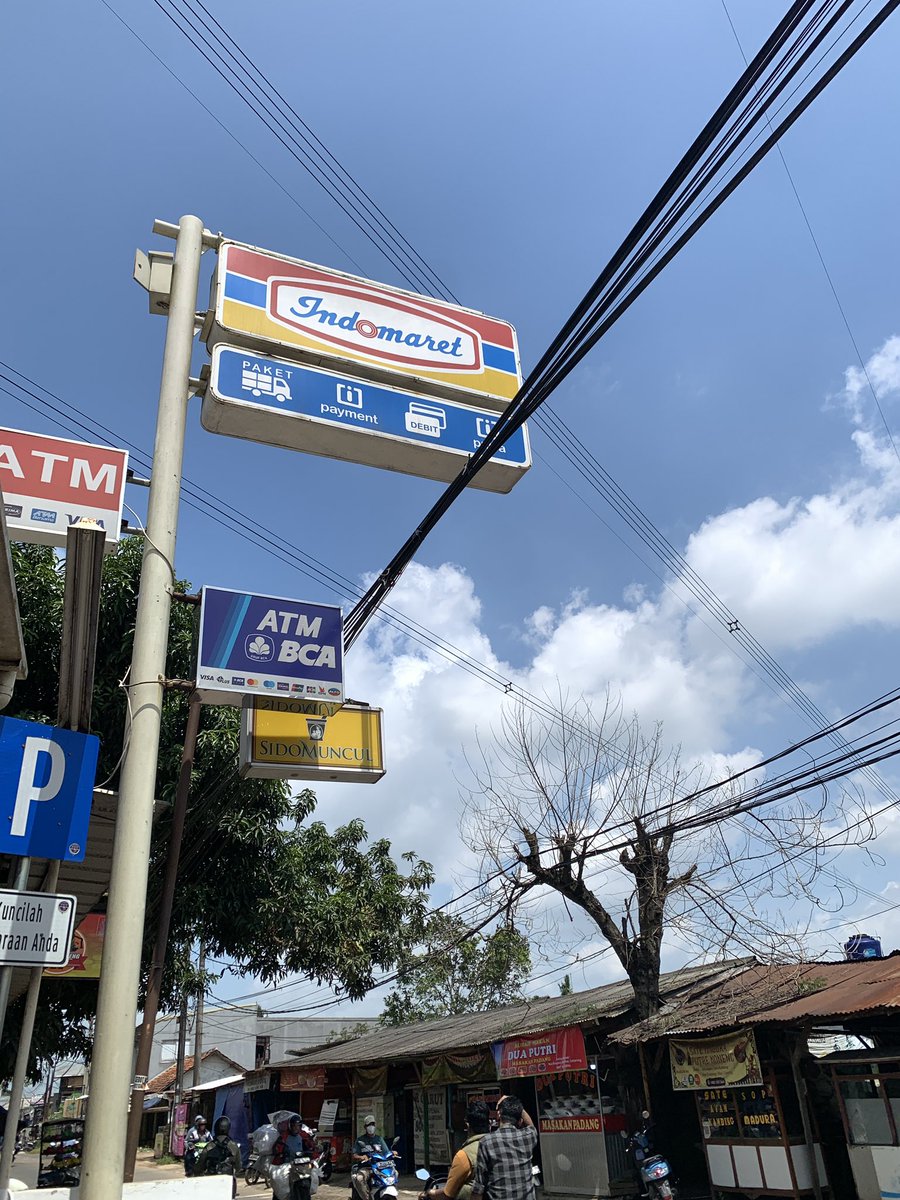 — pitaa. tweet media