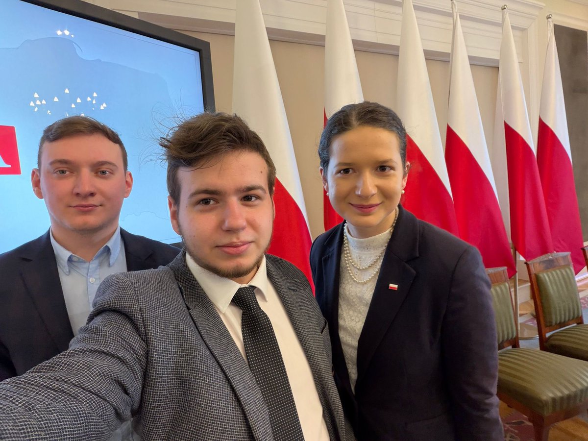 NowaPL.org tweet media