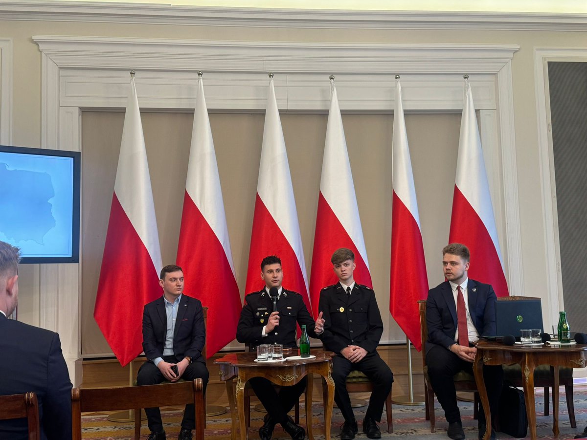 NowaPL.org tweet media