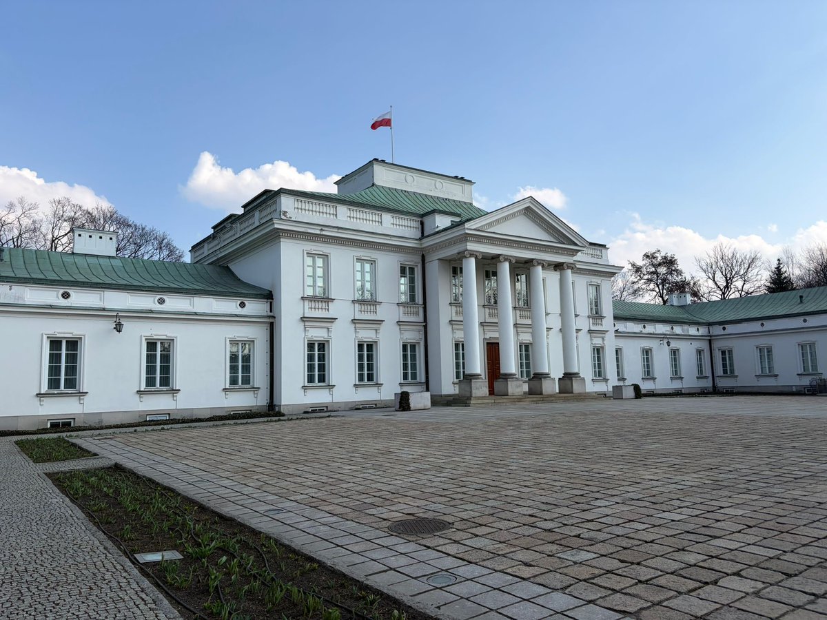 NowaPL.org tweet media