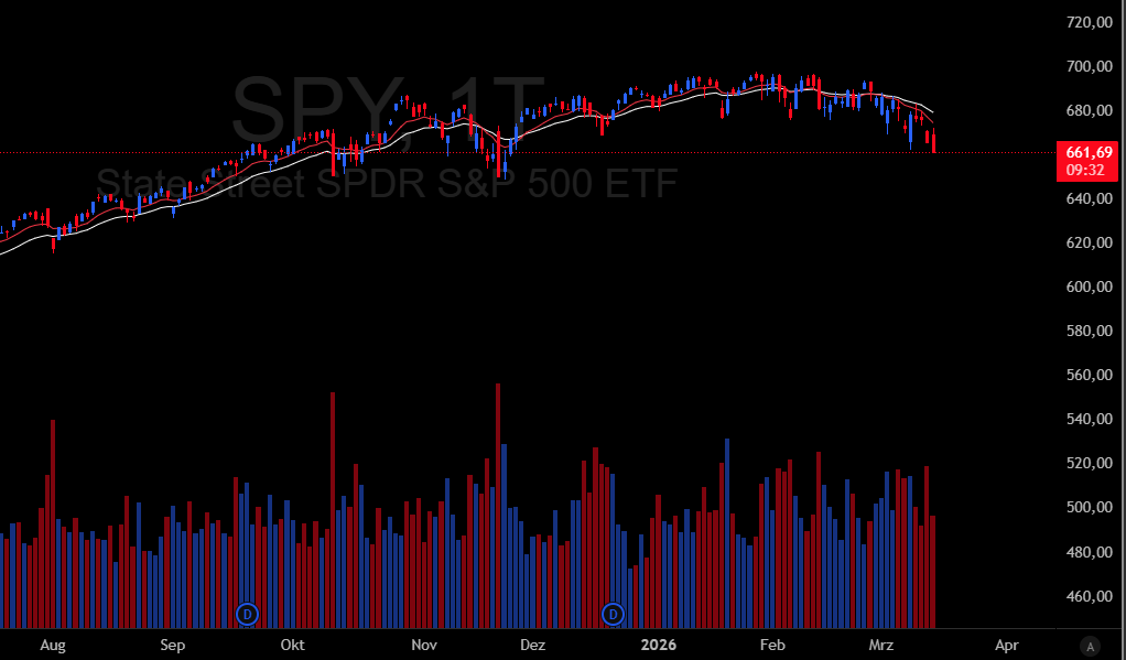 BreezeFor tweet media