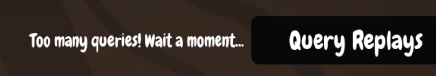 OPTCG Unc tweet media