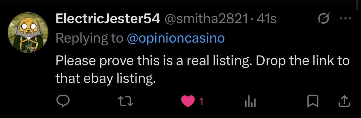 Kyle Mitchell tweet media