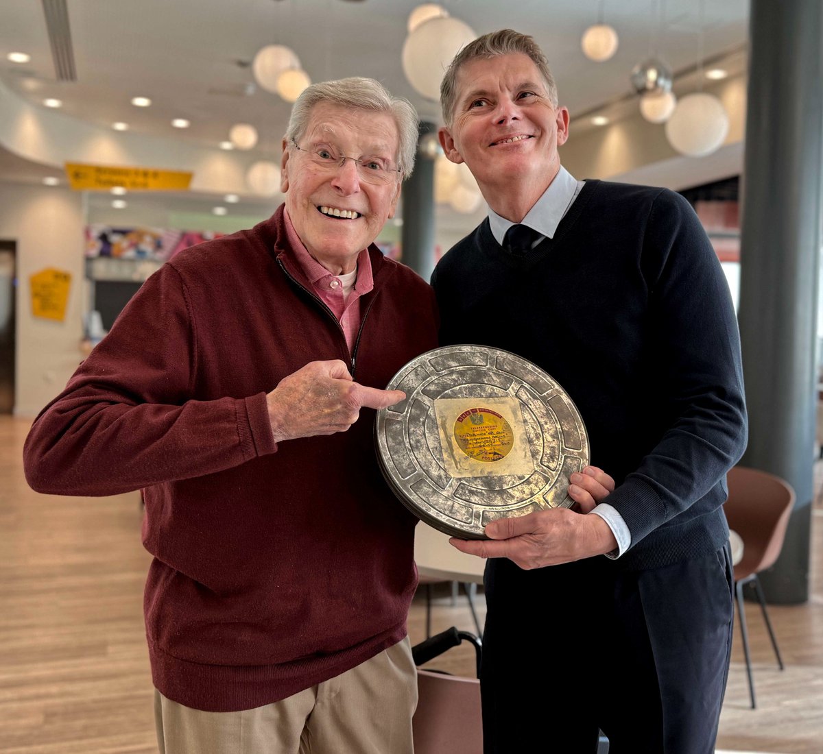 filmisfabulous tweet media