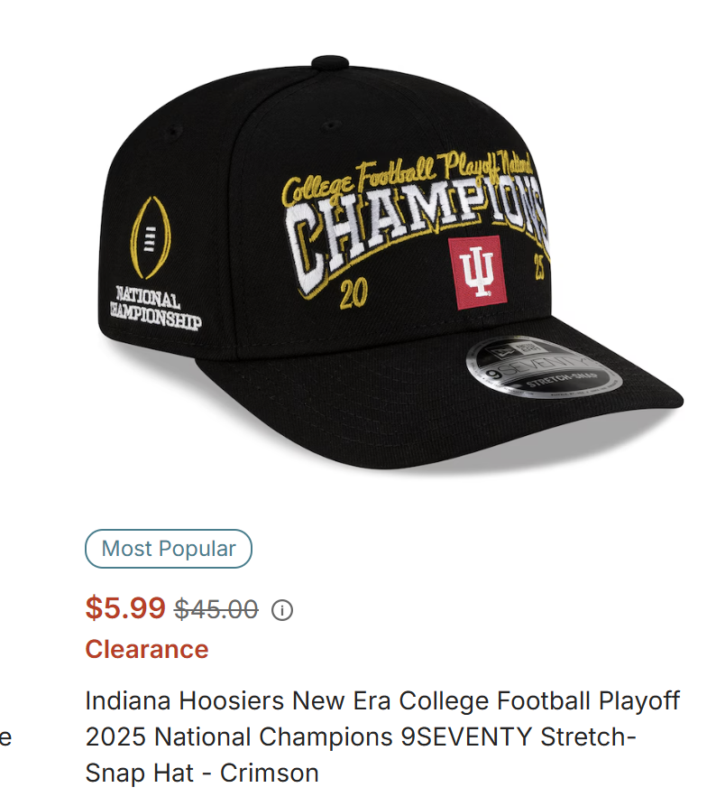 Colin McMahon tweet media