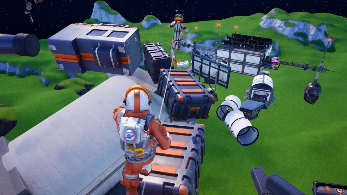 GNA Ryan tweet media