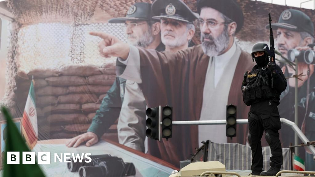 Mario Nawfal tweet media