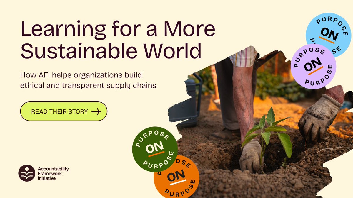 Articulate tweet media