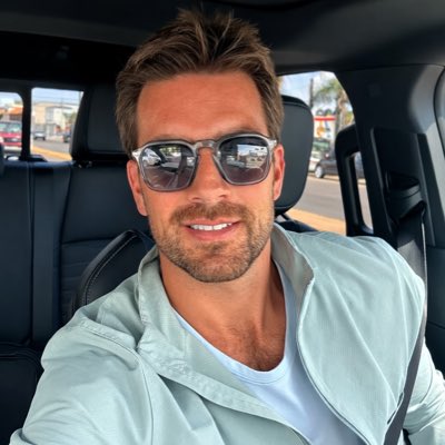 Esteban Natera tweet media