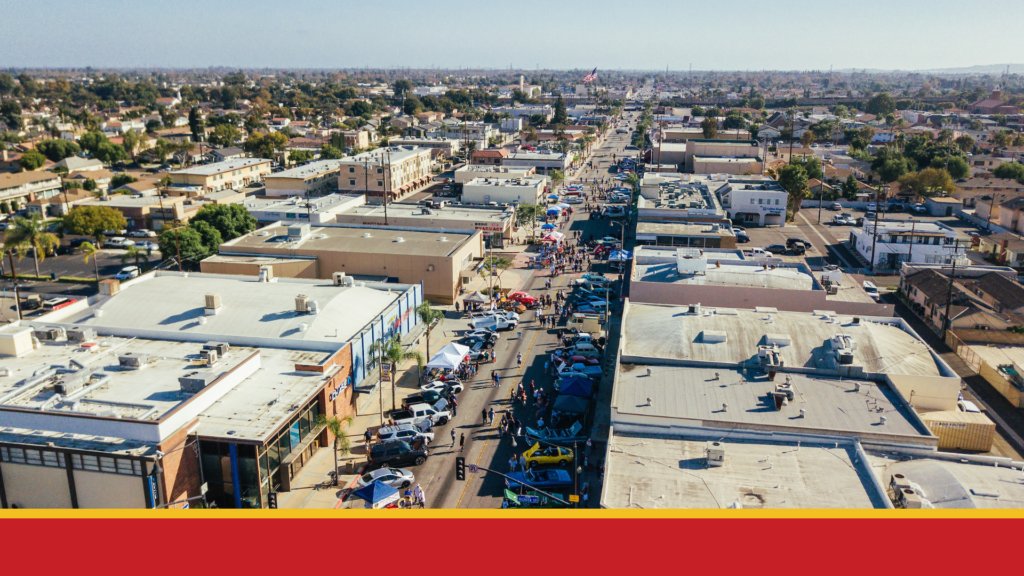 PublicCEO tweet media