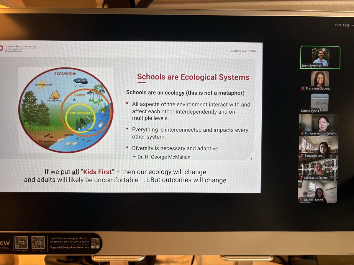 𝐅𝐫𝐚𝐧𝐜𝐢𝐞𝐧𝐞 𝐒𝐚𝐛𝐞𝐧𝐬 tweet media