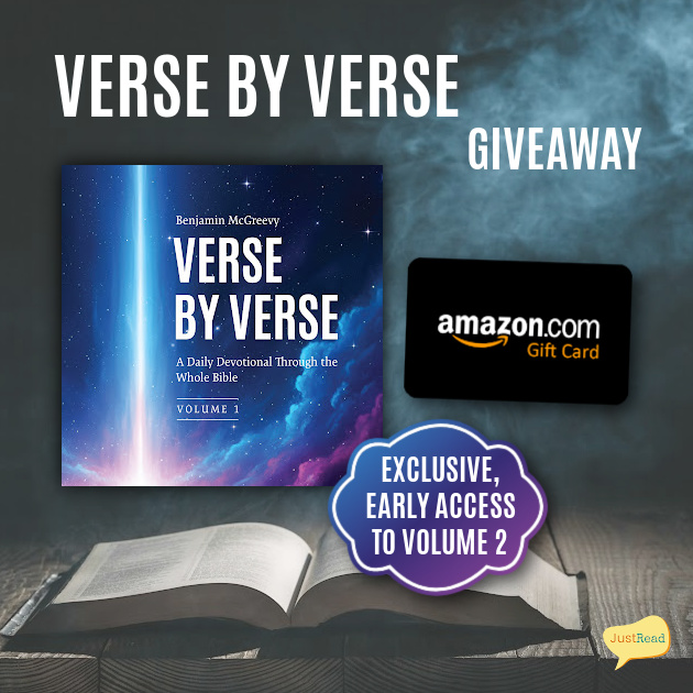 justreadtours tweet media