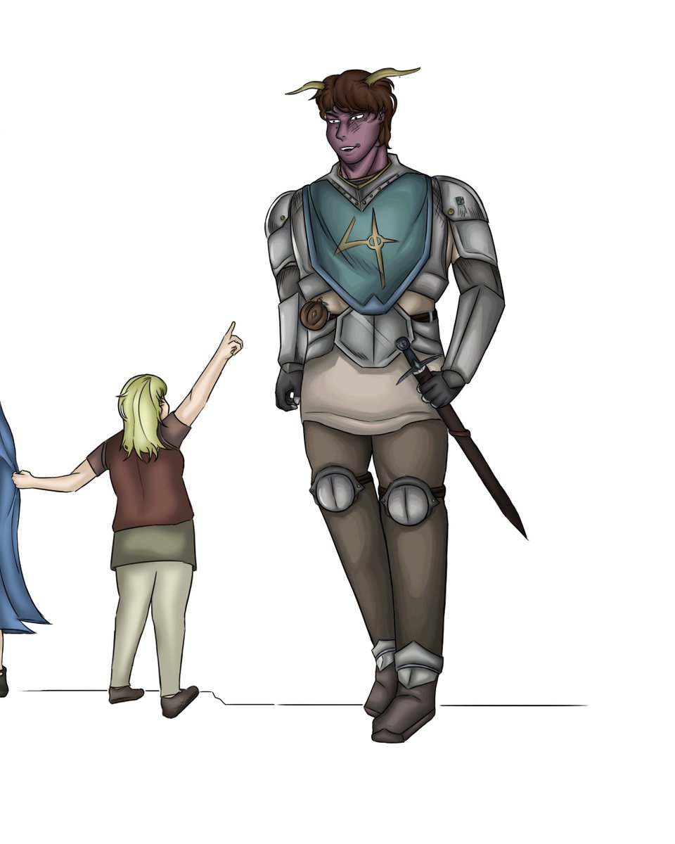 BakedChaisk's tweet photo. Colored but not finished

#art #artmoot #artmoots #digitalart #ocart https://t.co/vCs3k7UHkr