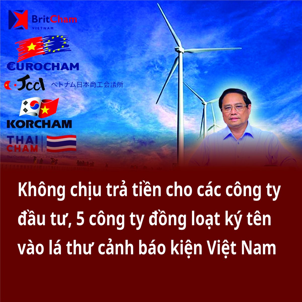 Chân Dung Lãnh Đạo tweet media