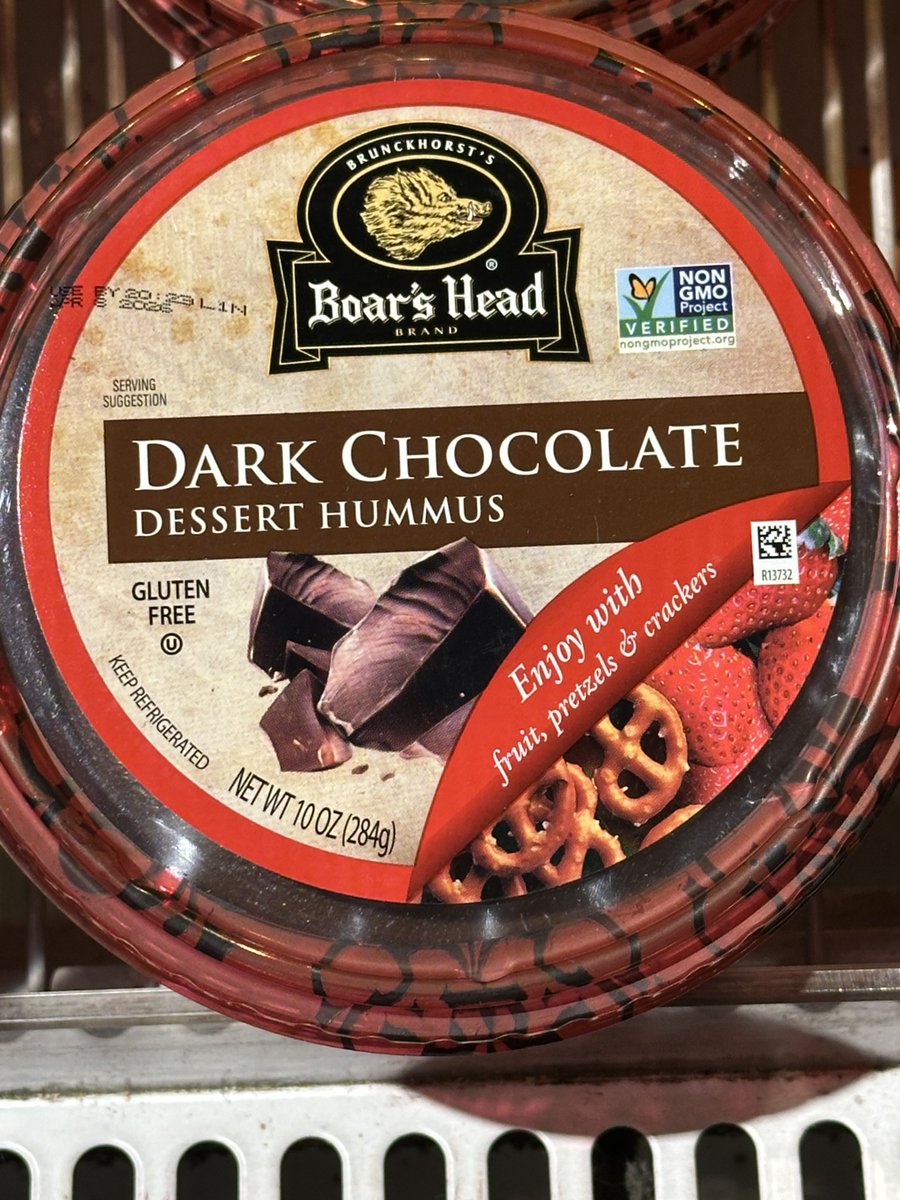 Robert Danin tweet media