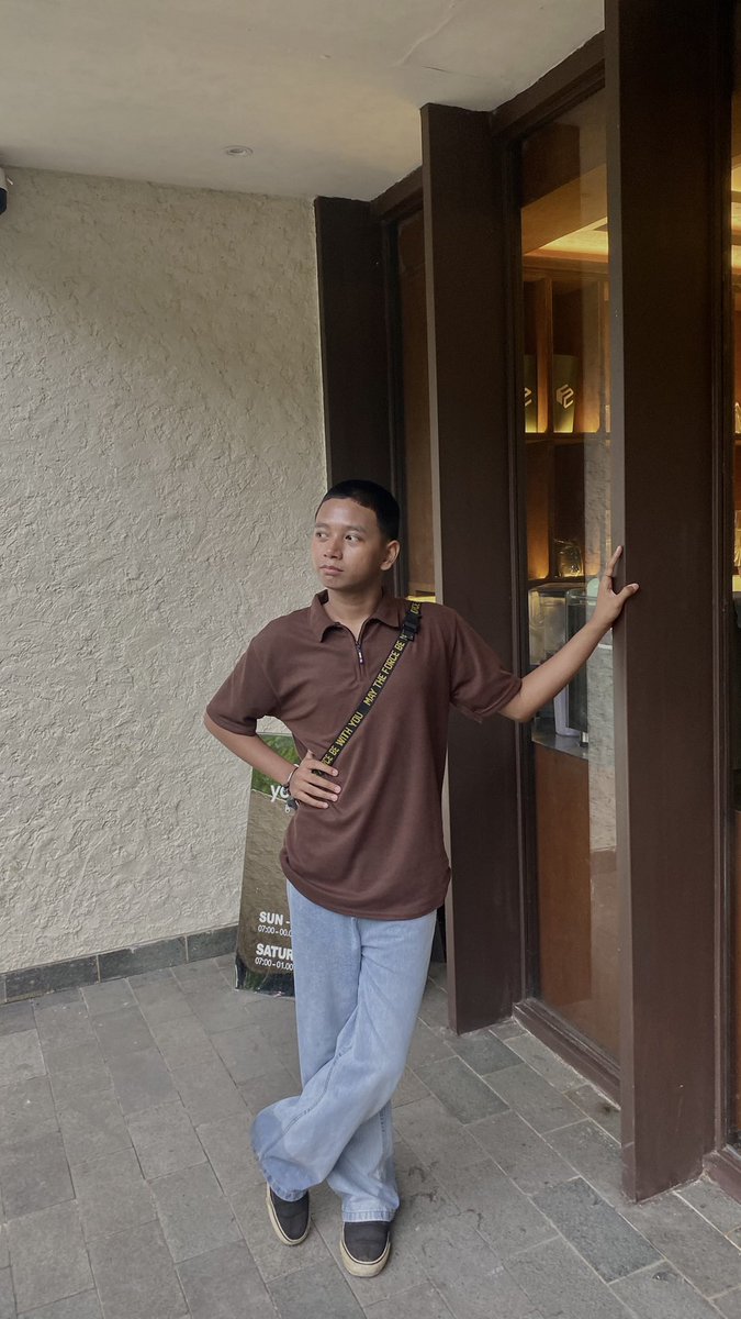 oasis4lyfe tweet media