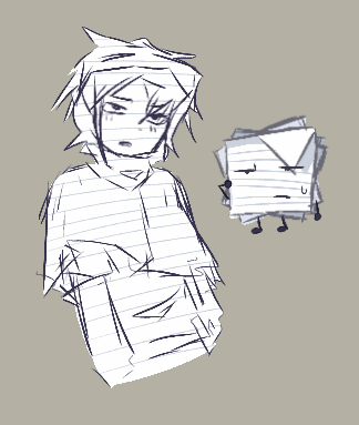 bumfuzzle tweet media