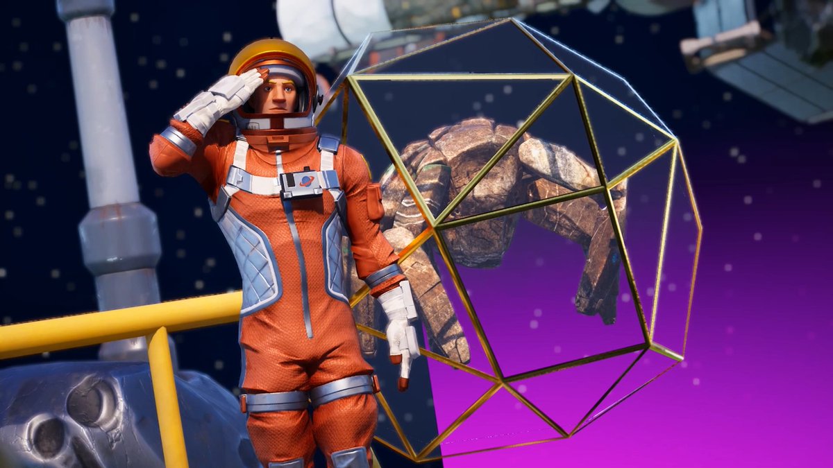 GNA Ryan tweet media