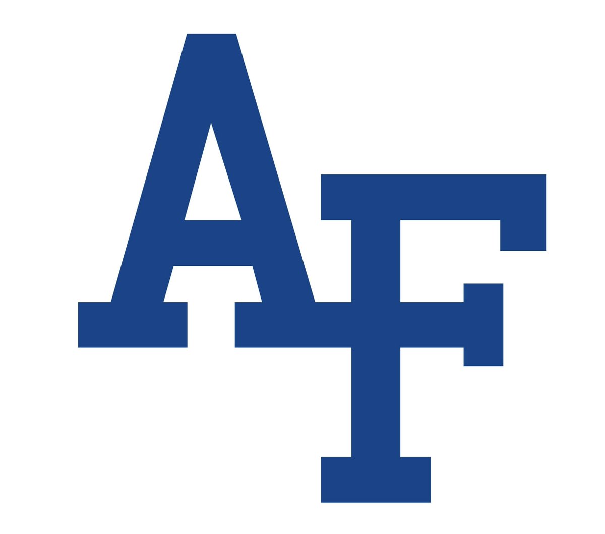 Jake Sneed 6’6 240 TE tweet media