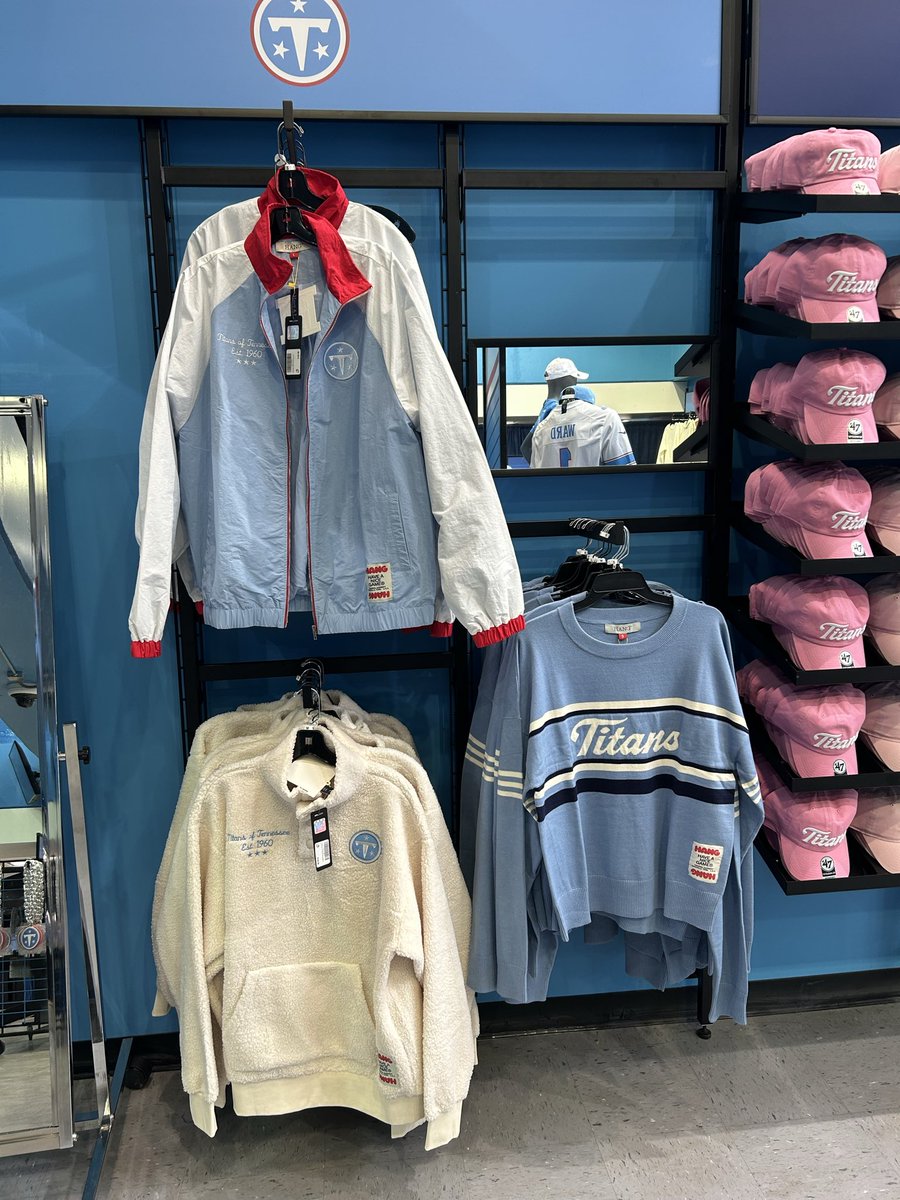 Nate Bain tweet media